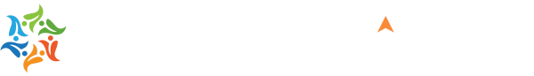 Vista Harmony